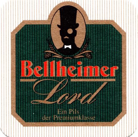bellheim ger-rp bellheimer lord 1a (quad180-ein pils der)